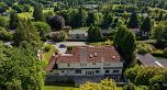 2657 SW Marine Drive