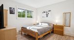 327 W 15th Avenue