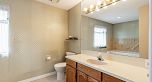 2235 W 16th Avenue
