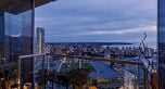 3807 1111 Alberni Street