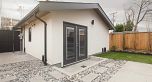 2 735 E 10th Avenue