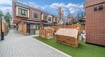 208 918 W 32nd Street