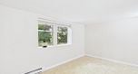 3150 Stephens Street