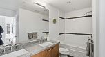 2761 Guelph Street