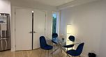 3429 Dundas Street