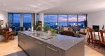 3807 1111 Alberni Street