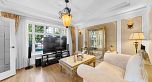 1426 W 48th Avenue