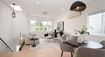 827 E 32nd Avenue