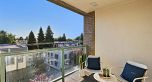 403 1688 Cypress St Street