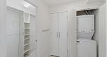 1205 989 Beatty Street