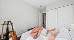 607 480 Robson Street