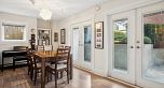 327 W 15th Avenue