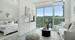 1106 8570 Rivergrass Drive