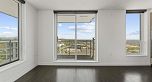 2709 455 SW Marine Drive