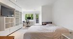 508 E 7th Avenue