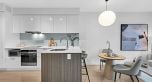1605 1308 Hornby Street