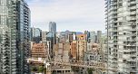 2705 1308 Hornby Street