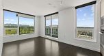 2709 455 SW Marine Drive