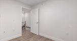 2255 E 35th Avenue