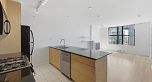 1205 989 Beatty Street