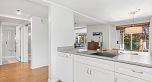4306 Sophia Street