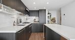 1909 8189 Cambie Street