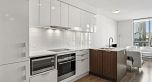 2705 1308 Hornby Street