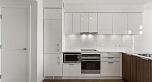 2705 1308 Hornby Street
