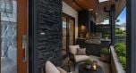 8327 French Street