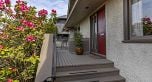 3820 W 12th Avenue