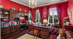 2657 SW Marine Drive
