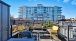 2761 Guelph Street