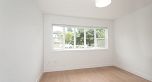 827 E 32nd Avenue
