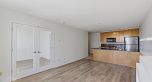 1205 989 Beatty Street