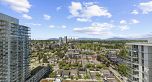 2709 455 SW Marine Drive
