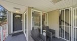 302 1406 W 73rd Avenue