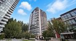 1906 5628 Birney Avenue