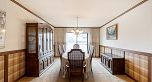 2235 W 16th Avenue