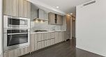 2709 455 SW Marine Drive