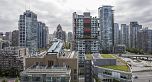1805 1351 Continental Street