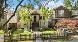 2628 William Street