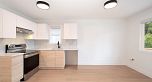 827 E 32nd Avenue