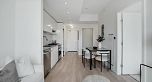 1106 8570 Rivergrass Drive