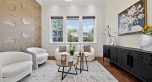 3439 W 40th Avenue