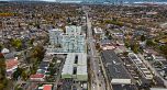 318 2238 Kingsway
