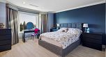 2657 SW Marine Drive