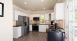 3908 Blenheim Street
