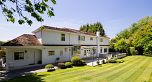 2657 SW Marine Drive