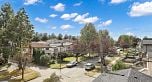 2 3695 E 26 Avenue