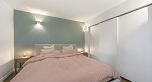 201 3465 Glen Drive